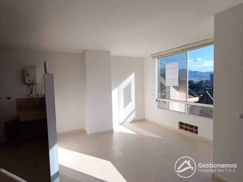 WhatsApp Image 2025-07-18 at 7.59.22 AM (5).jpeg